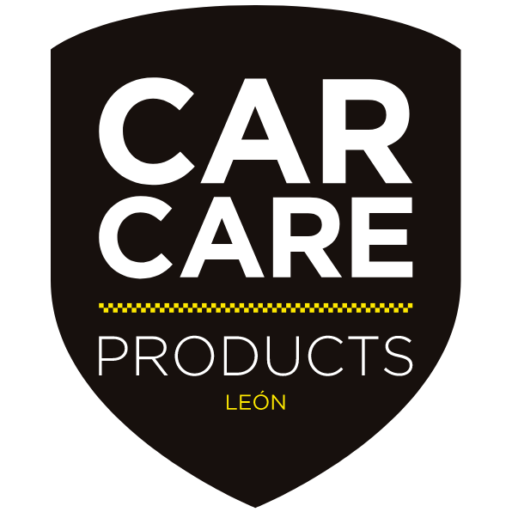 CarCare