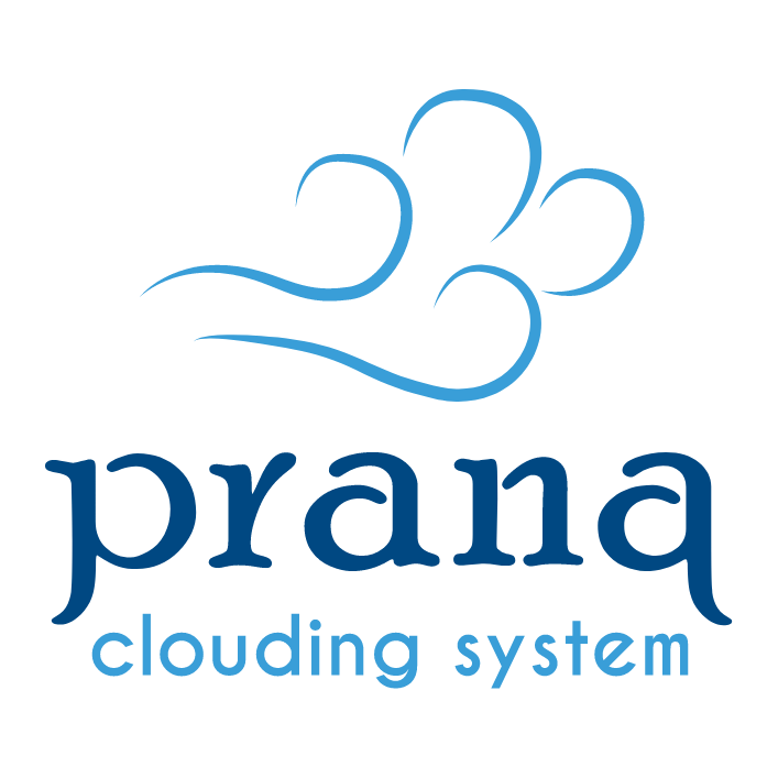 Prana