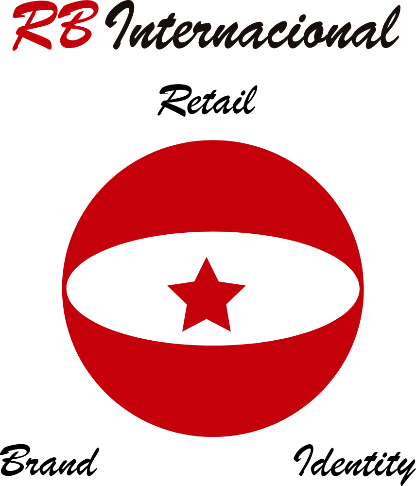 RBInternacional